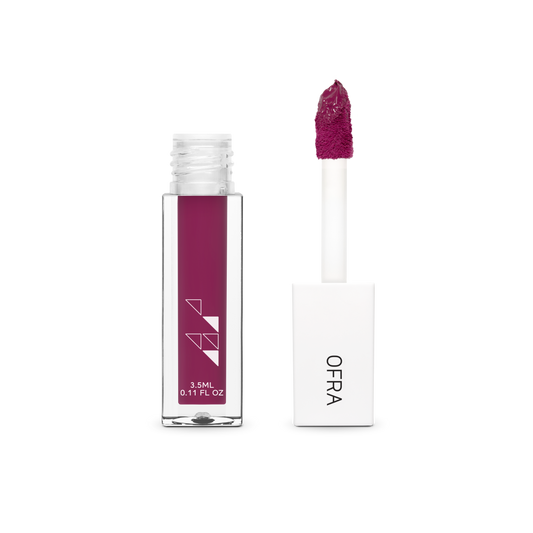 Flexi Slick - Velvet