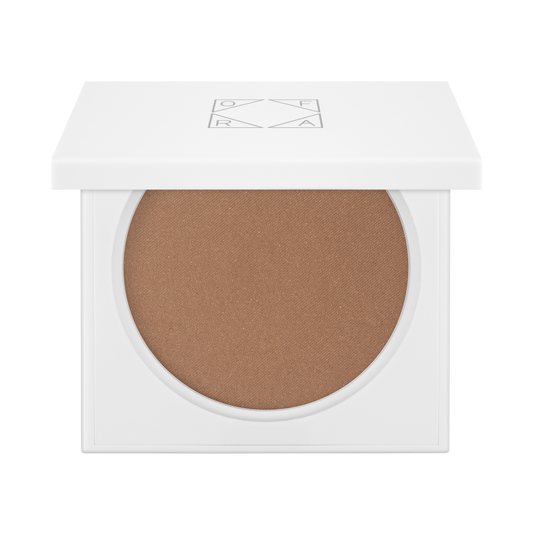 Americano Bronzer