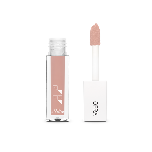 Liquid Blush - Authentic