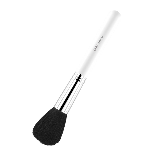 Brush #6 - Large Powder