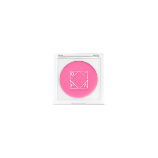 Cheek & Lip Cream - Dreamy
