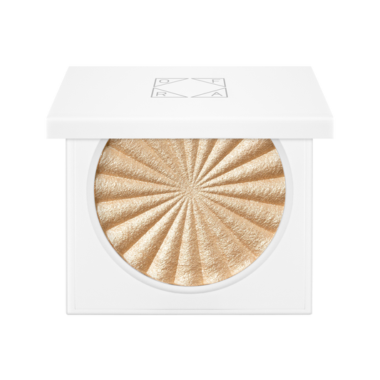 Highlighter - Flash