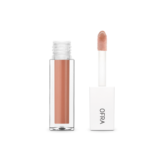 Lip Gloss - Glam
