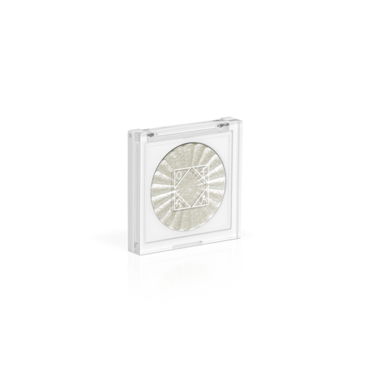 Sparklights Topper - Glisten
