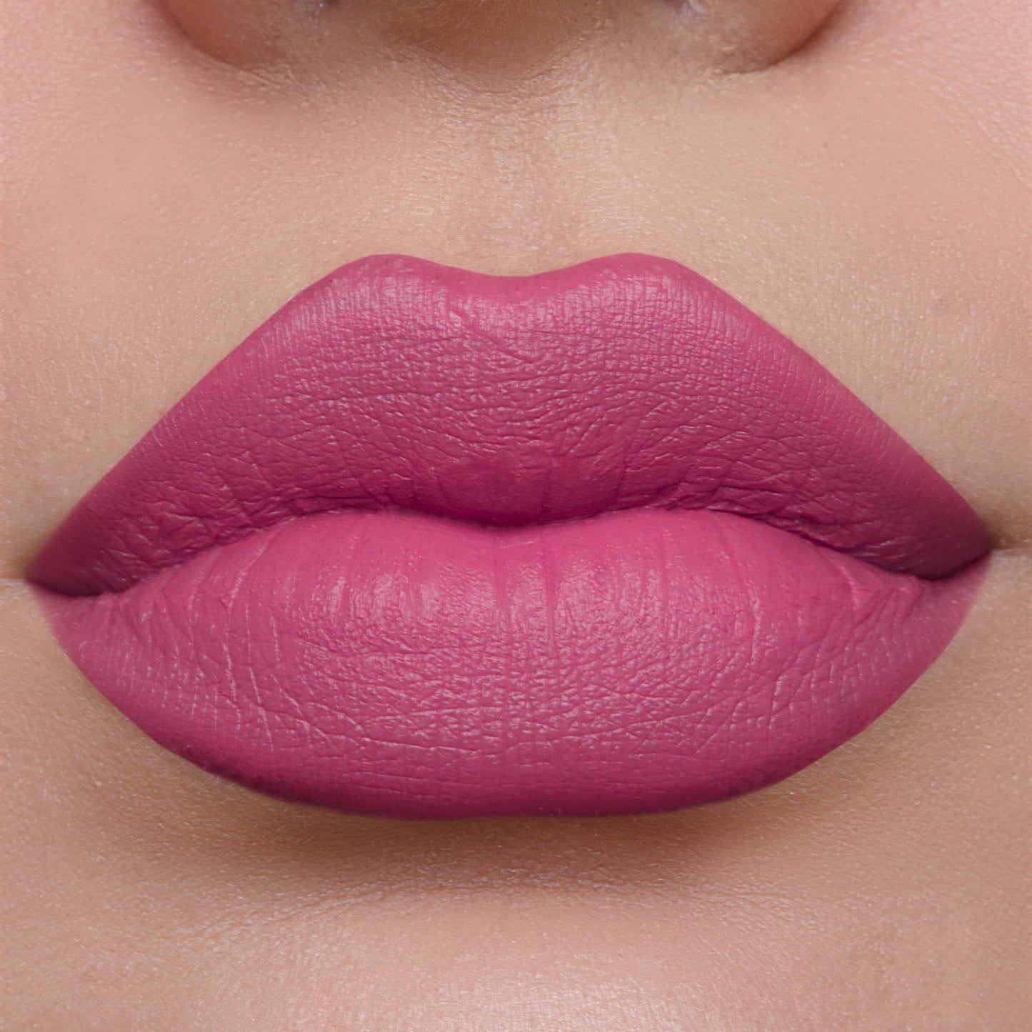 Cheek & Lip Cream - Heart Eyes