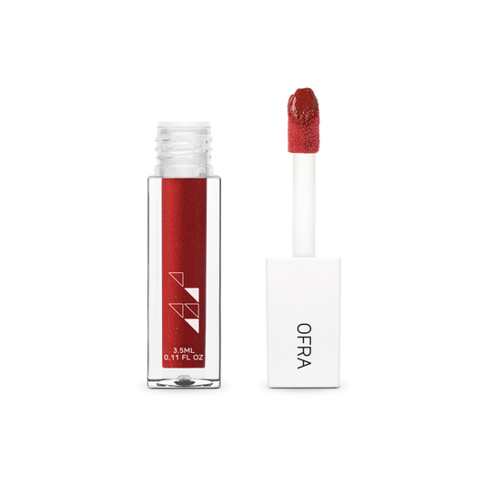 Lip Lush - Juicy