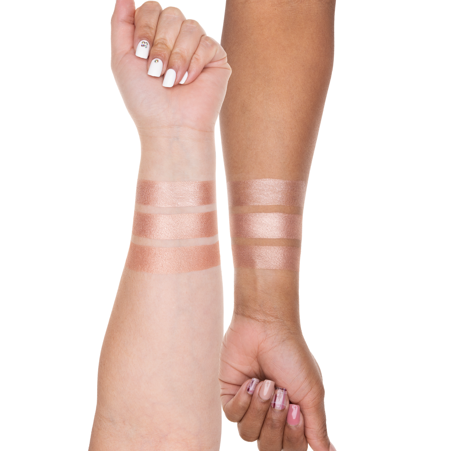 Liquid Highlighter - Sun