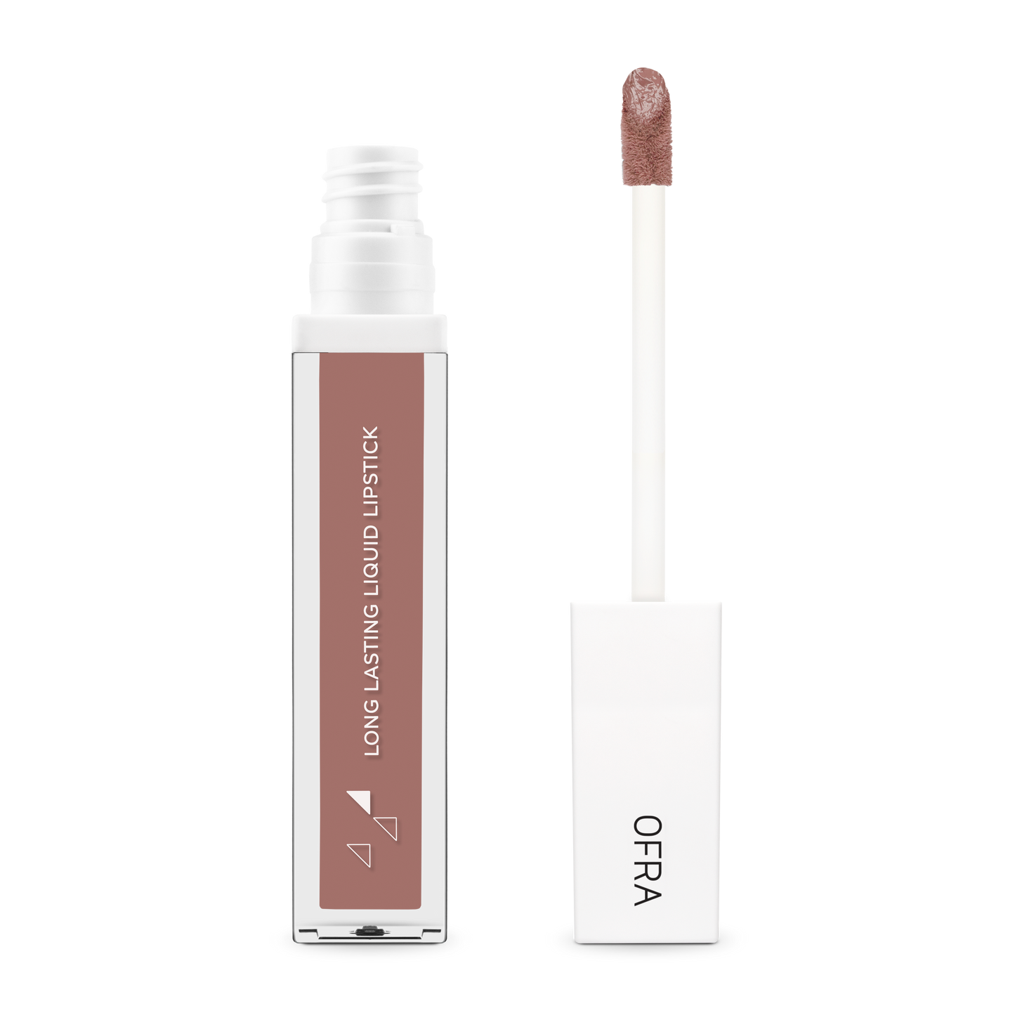 Long Lasting Liquid Lipstick - LOML