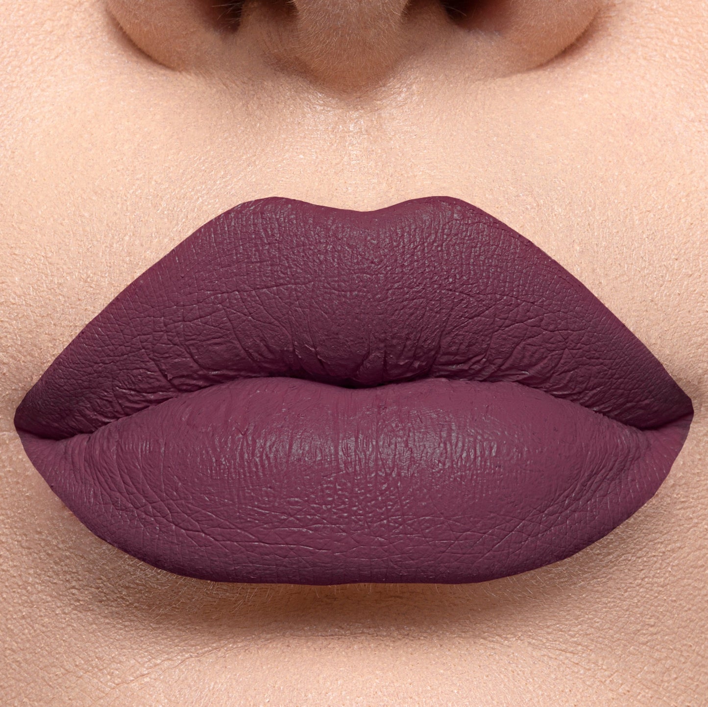Long Lasting Liquid Lipstick - Manhattan
