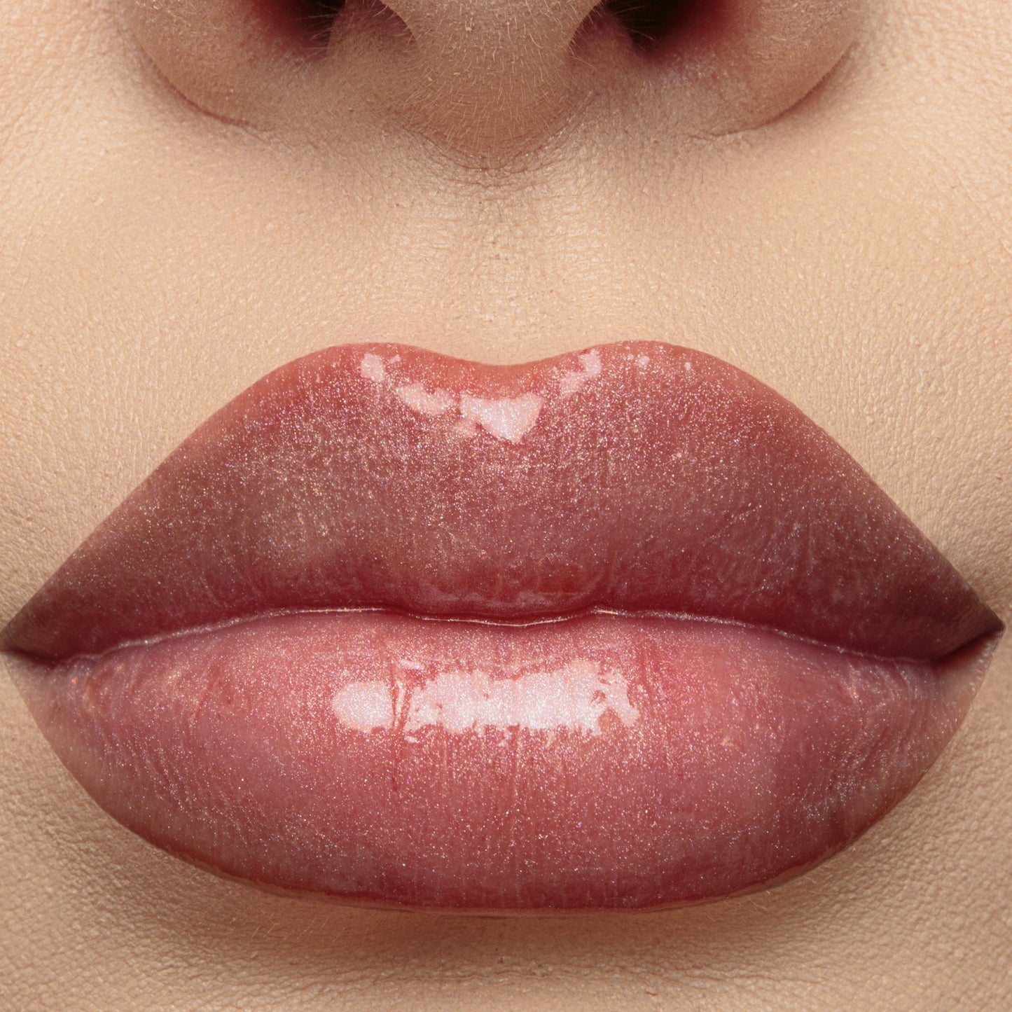Lip Gloss - Bali