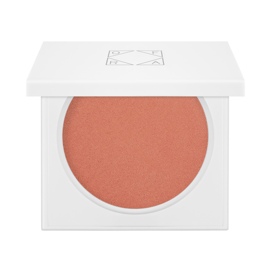 Blush - Ollie Need is Love