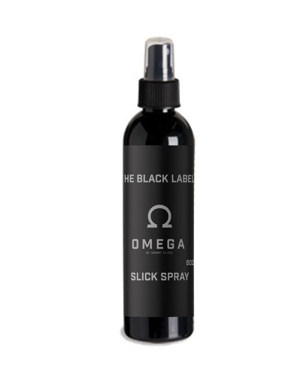 Vaporisateur Omega Slick