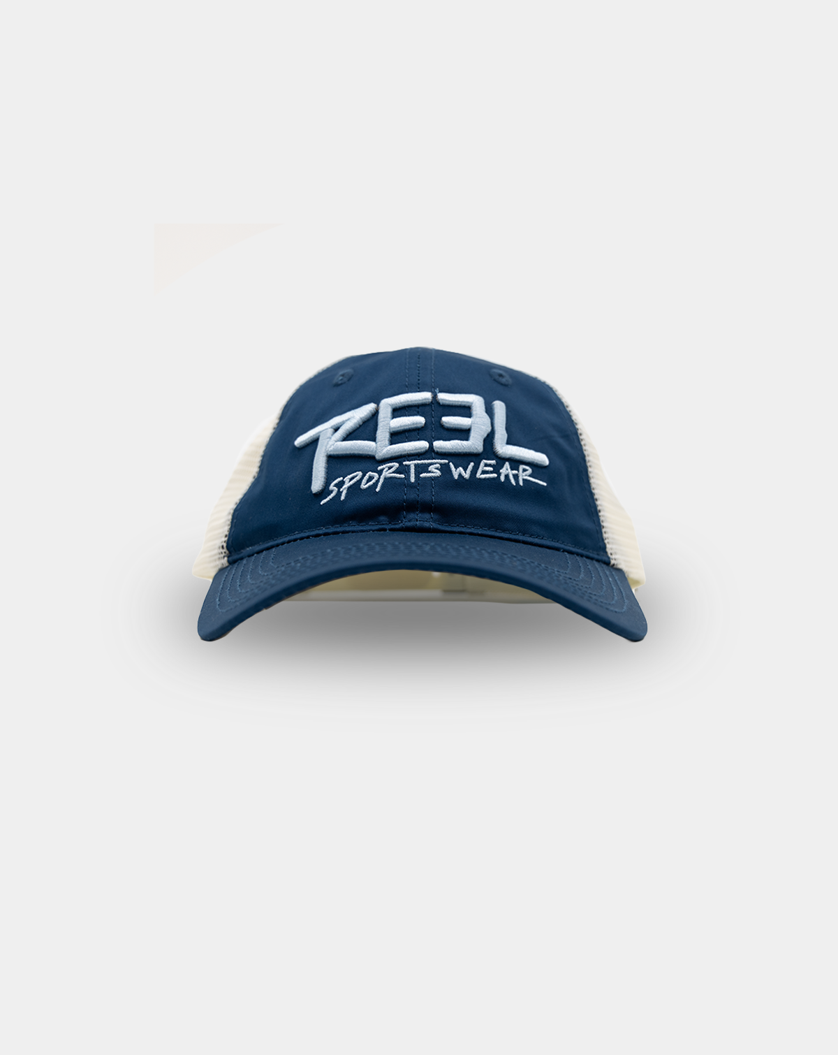 Outcast Trucker Hat