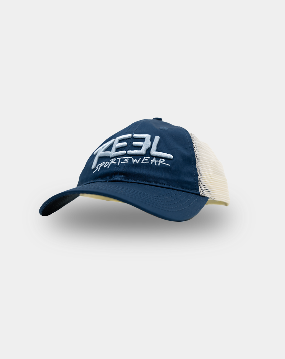 Outcast Trucker Hat