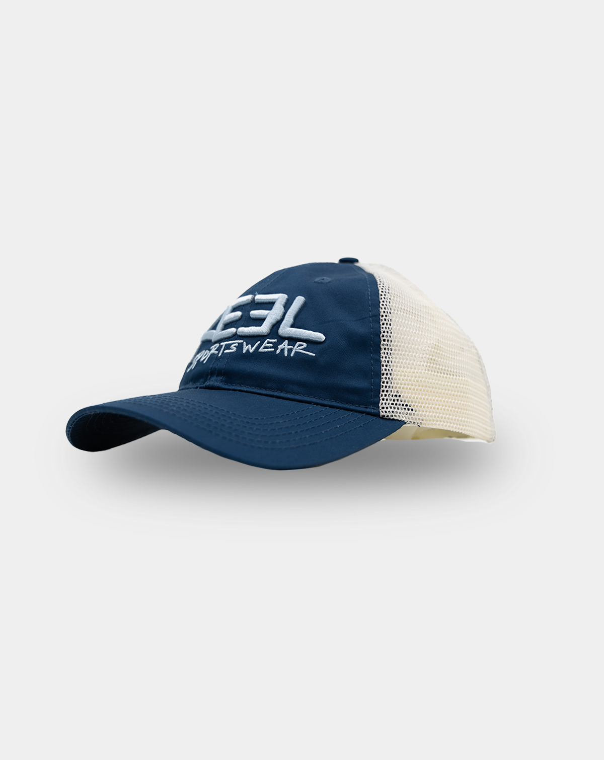 Outcast Trucker Hat