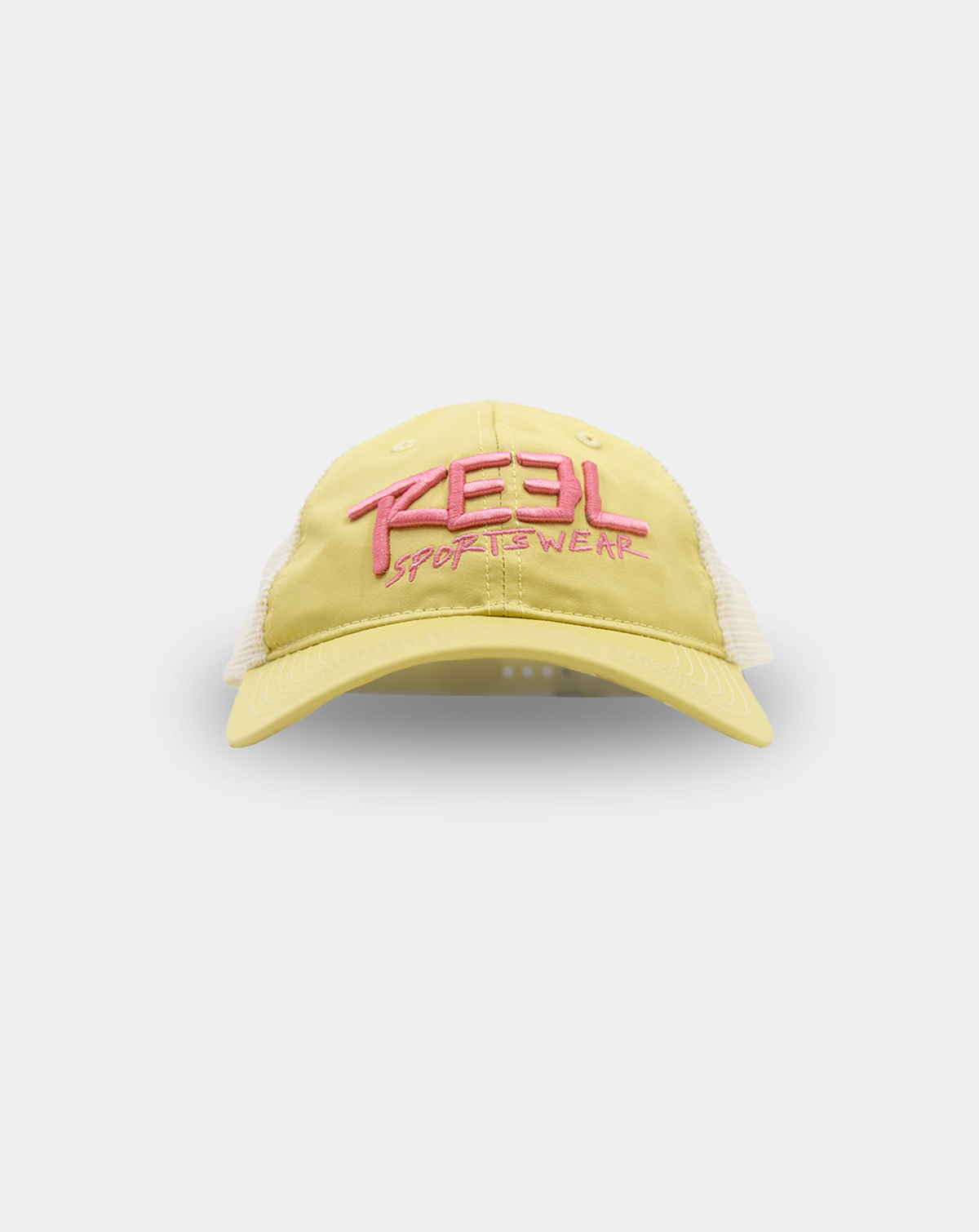 Outcast Trucker Hat
