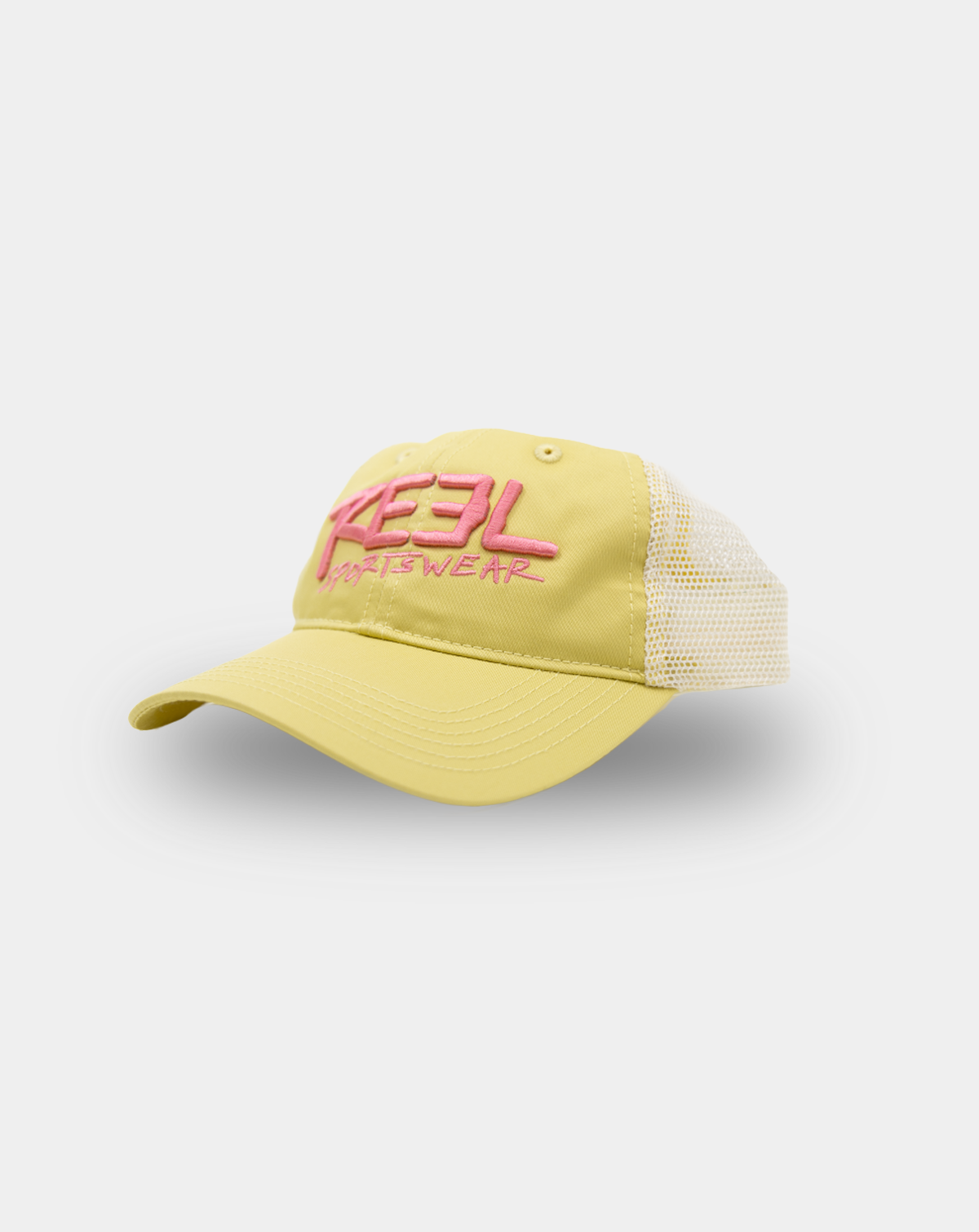 Outcast Trucker Hat