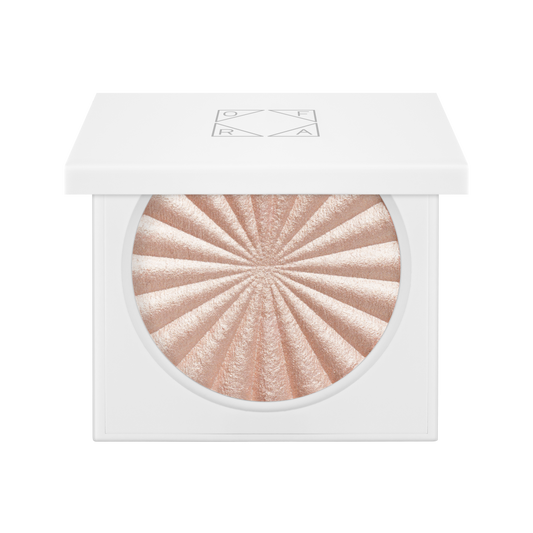 Highlighter - Peppermint