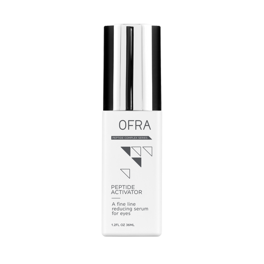 OFRA Peptide Activator