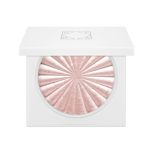 Highlighter - Pillow Talk