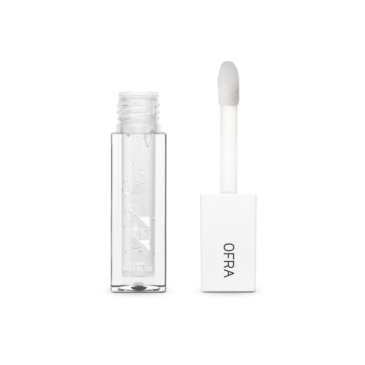 Lip Lush - Plump