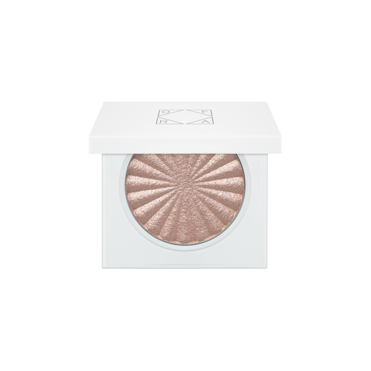 Mini Highlighter - Seoul