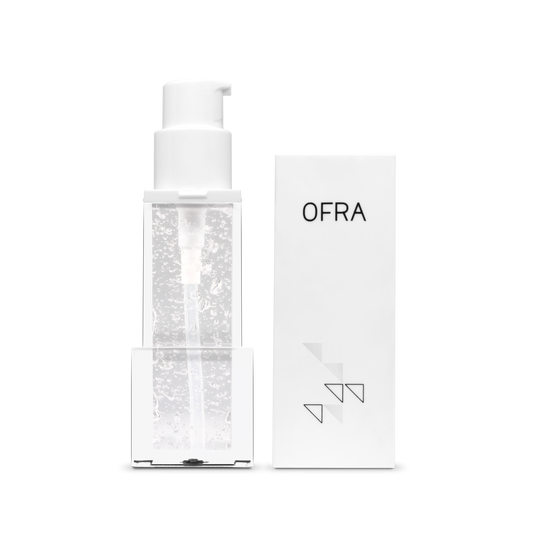 Silicone Primer