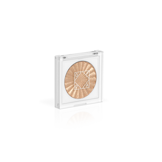 Sparklights Topper - Iconic