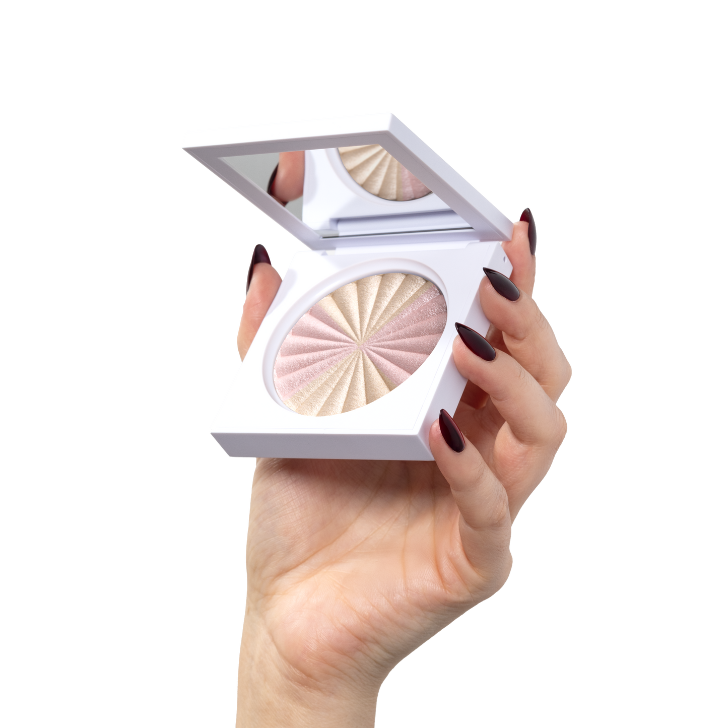 Highlighter - Start Inspired