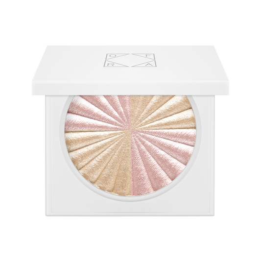 Highlighter - Start Inspired