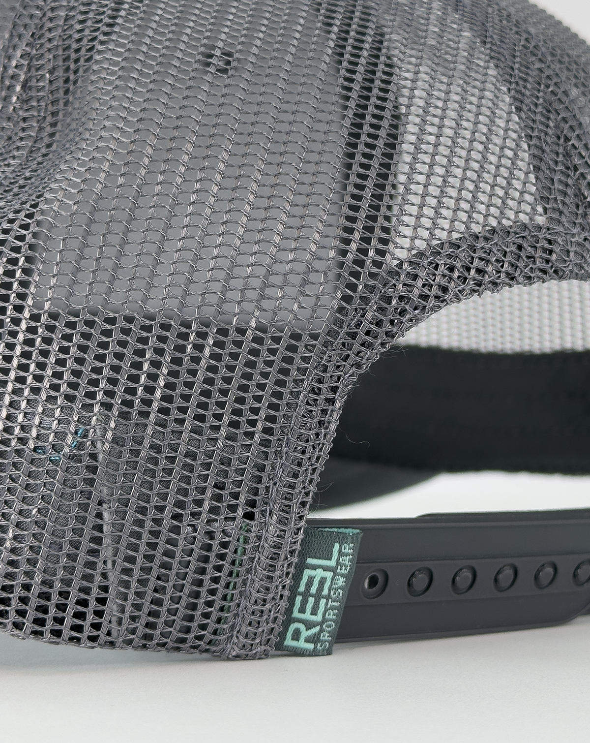 The Stud Trucker Hat