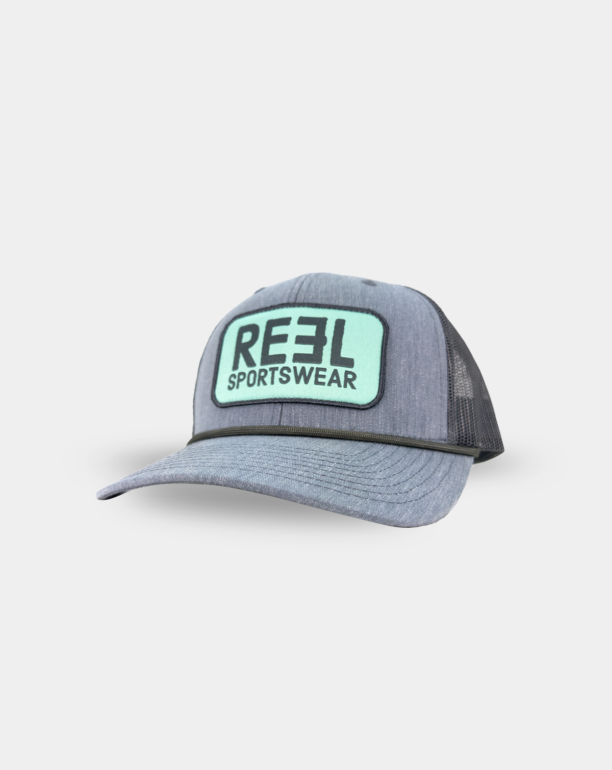 The Stud Trucker Hat