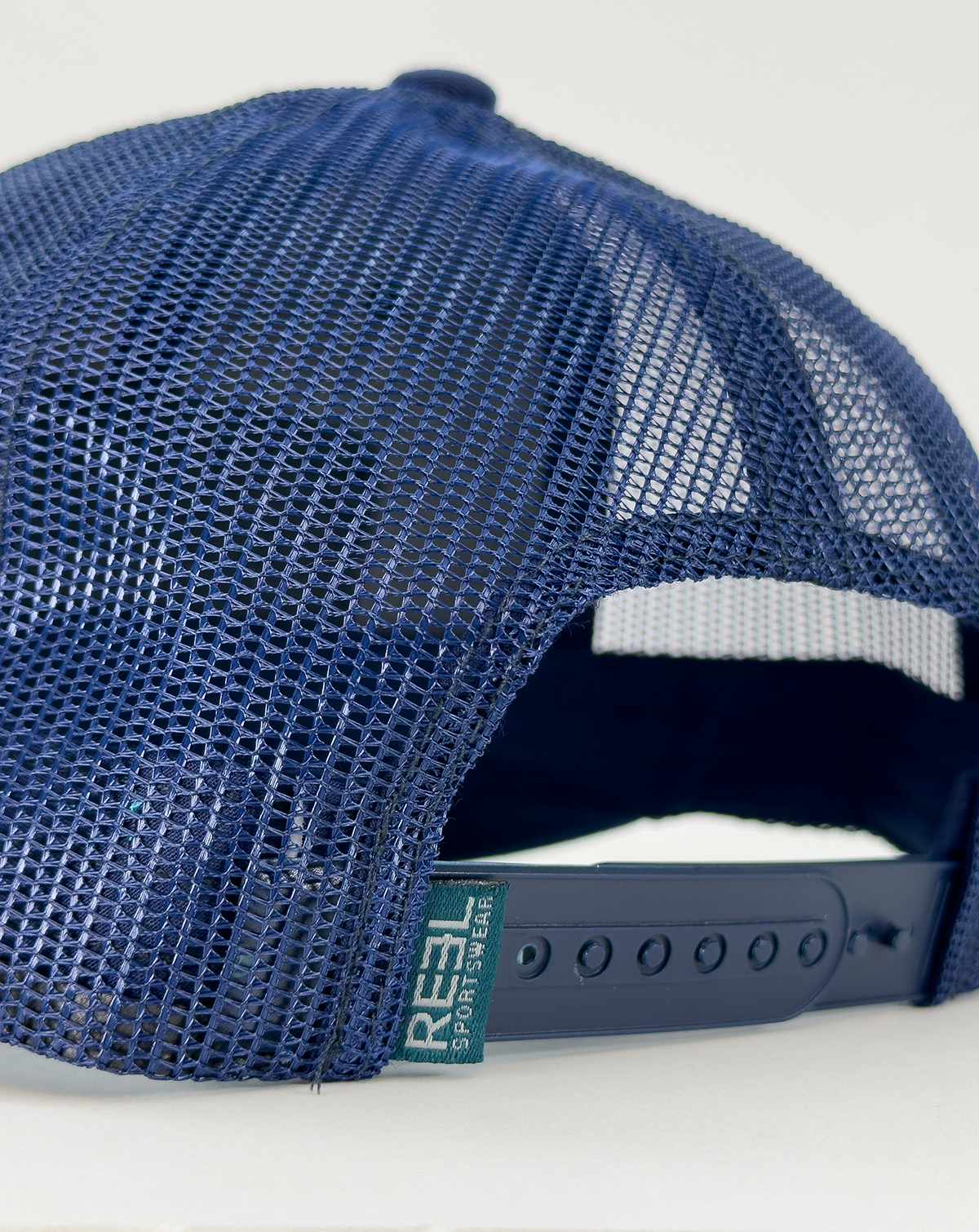 The Stud Trucker Hat