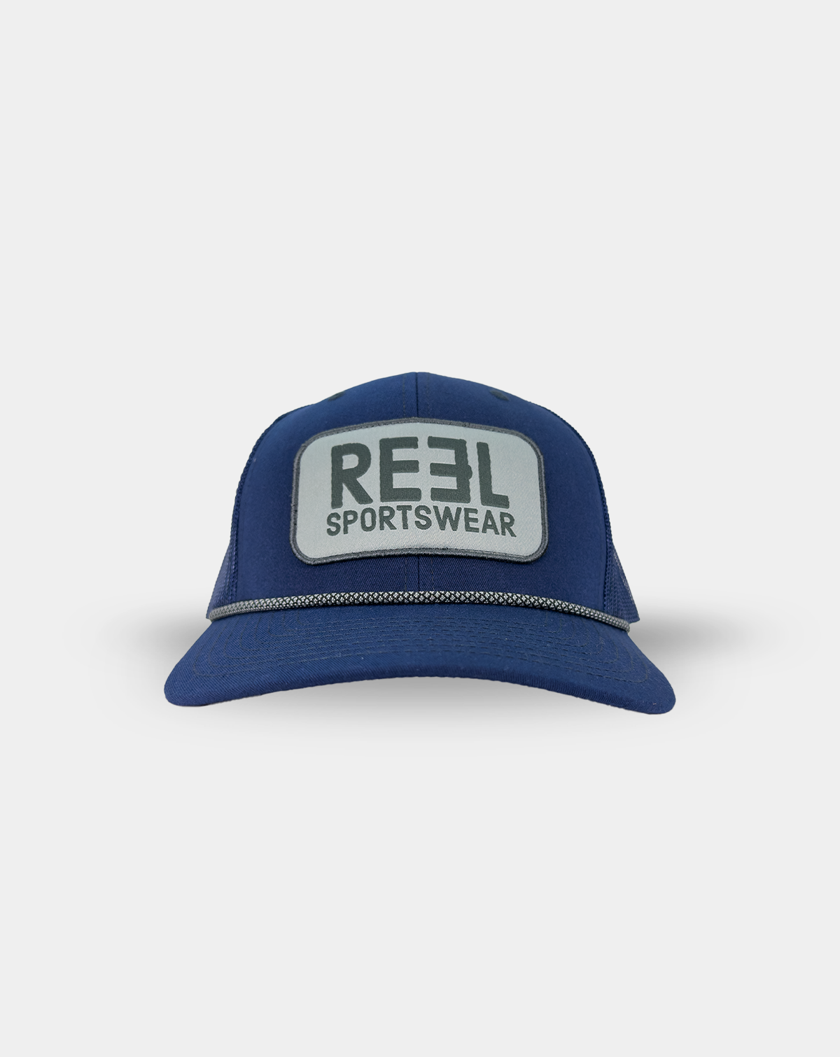 The Stud Trucker Hat