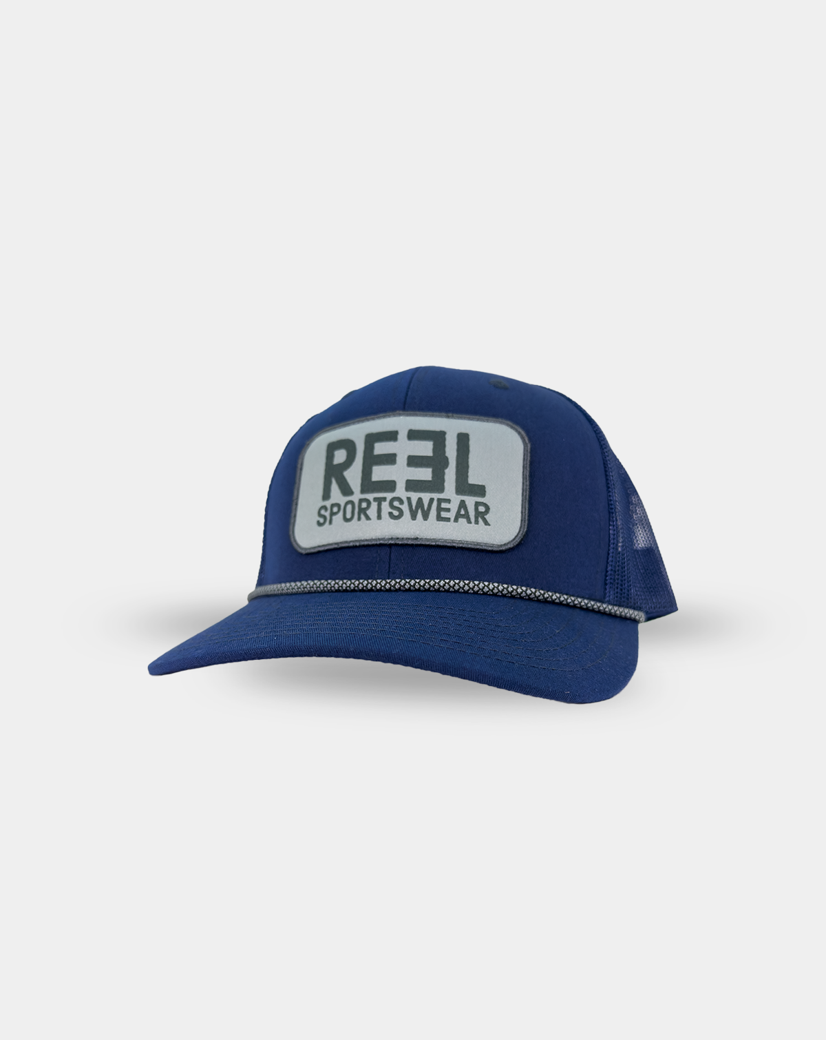 The Stud Trucker Hat