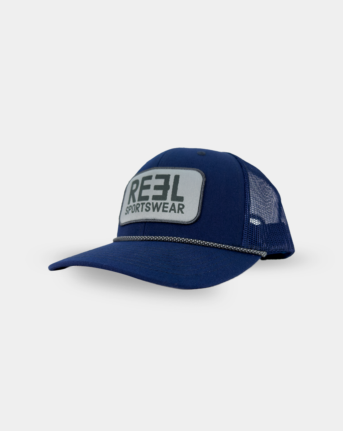 The Stud Trucker Hat