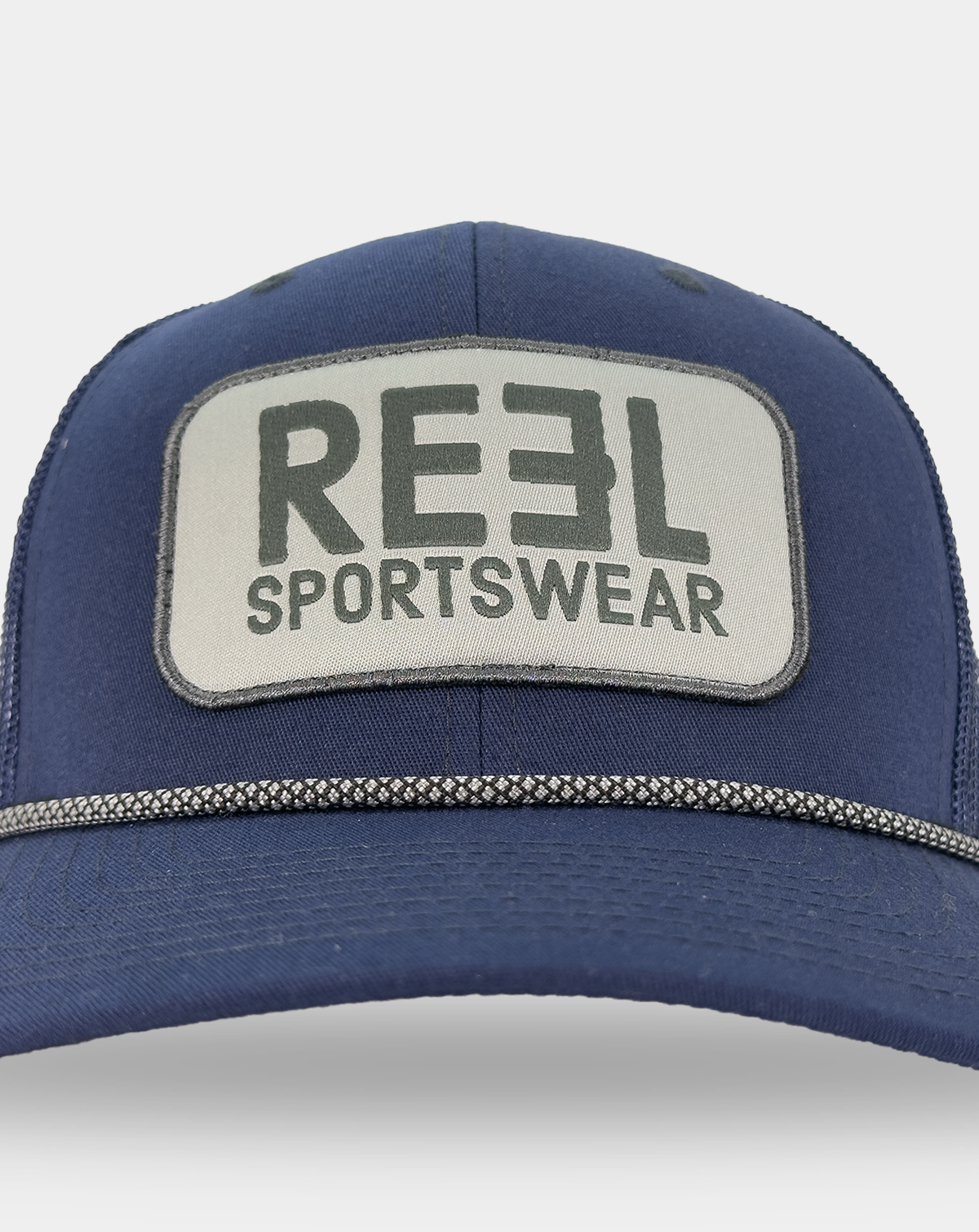 The Stud Trucker Hat