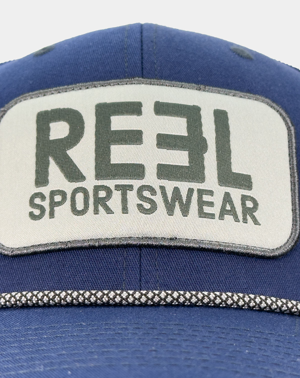 The Stud Trucker Hat
