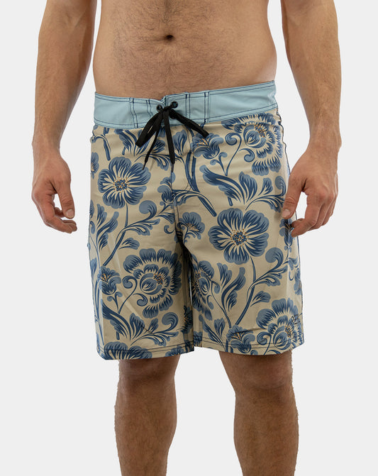 Sturgill | 20" Mens Boardshorts