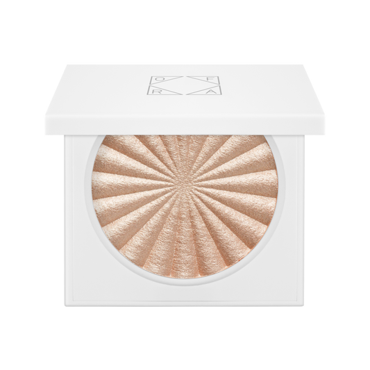 Highlighter - Sugar Cookie