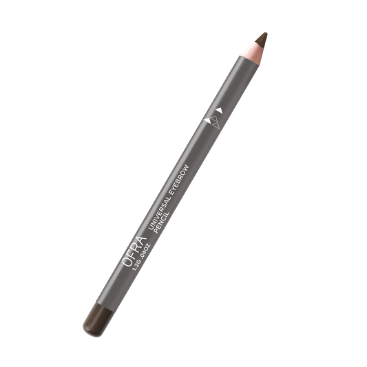Universal Eyebrow Pencil