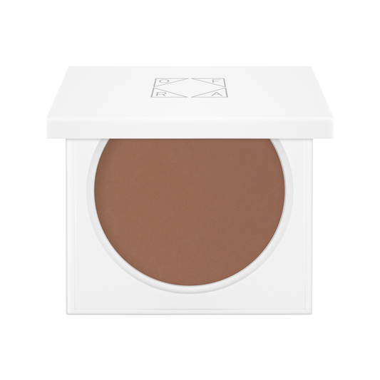 Versatile Matte Bronzer