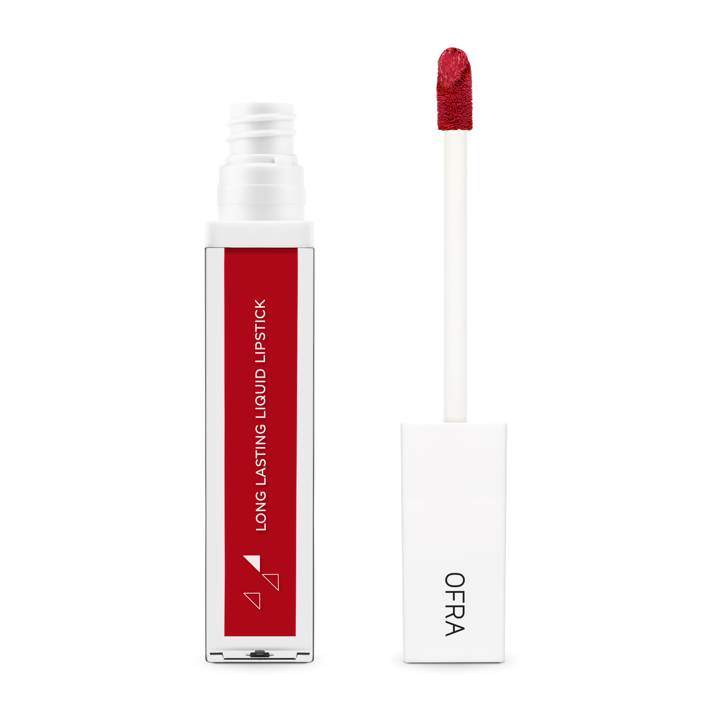 Long Lasting Liquid Lipstick - Wynwood