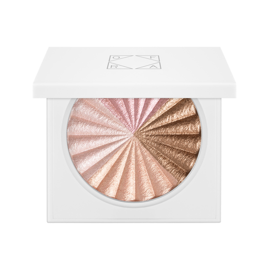 Highlighter - X's & Glow's